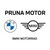 pruna_motor_sl_logo.jpeg