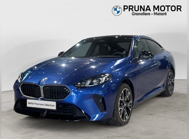 BMW - Serie 2 Coupe