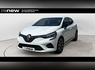 Renault - Clio