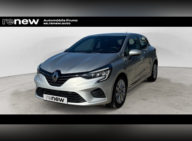 Renault - Clio